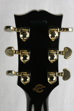 Enlarge photo 12