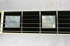Enlarge photo 18
