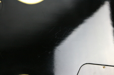 Enlarge photo 39