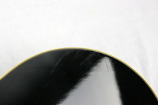 Enlarge photo 40