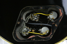 Enlarge photo 42