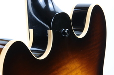 Enlarge photo 10