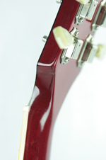 Enlarge photo 33