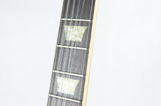 Enlarge photo 39