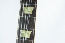 Enlarge photo 40