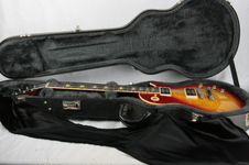 Enlarge photo 43