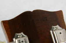 Enlarge photo 13