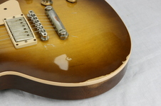 Enlarge photo 17
