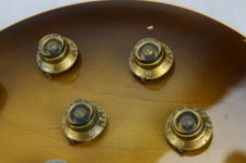 Enlarge photo 22