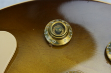 Enlarge photo 23