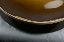 Enlarge photo 26