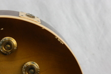 Enlarge photo 27