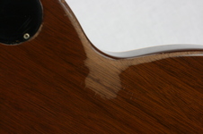 Enlarge photo 29