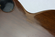 Enlarge photo 30