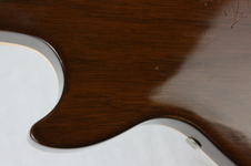 Enlarge photo 31