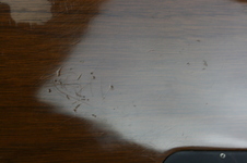Enlarge photo 32