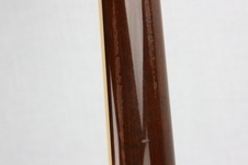 Enlarge photo 33