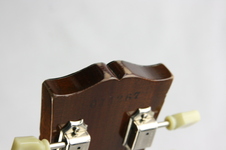 Enlarge photo 34