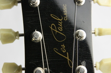 Enlarge photo 36