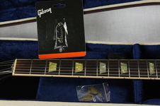 Enlarge photo 38