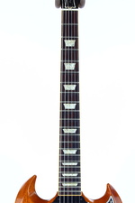 Enlarge photo 9
