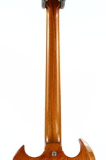 Enlarge photo 12