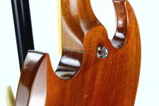 Enlarge photo 16