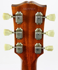 Enlarge photo 20