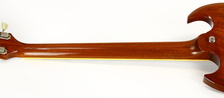 Enlarge photo 29