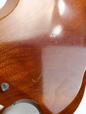 Enlarge photo 35