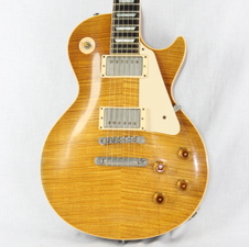 2000 Gibson R9 Historic Makeovers BRZ
