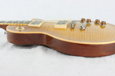Enlarge photo 16