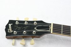 Enlarge photo 22