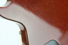 Enlarge photo 31