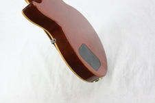 Enlarge photo 32