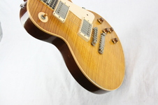 Enlarge photo 35