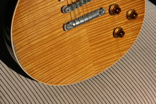 Enlarge photo 83
