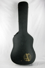 Enlarge photo 25