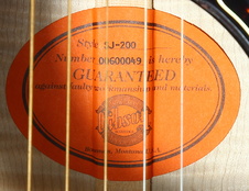 Enlarge photo 25