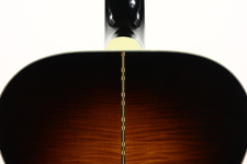 Enlarge photo 30