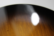 Enlarge photo 35