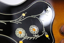 Enlarge photo 36