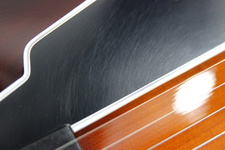 Enlarge photo 30