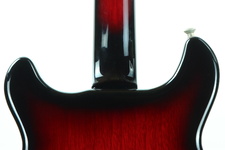 Enlarge photo 15
