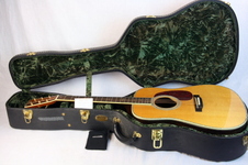 Enlarge photo 3
