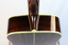 Enlarge photo 13