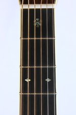 Enlarge photo 23