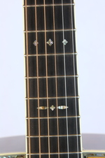 Enlarge photo 25