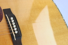 Enlarge photo 30