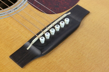 Enlarge photo 31